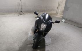 SUZUKI GSX1300R HAYABUSA GW71A