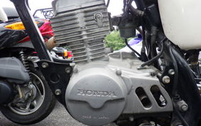 HONDA APE 50 AC16
