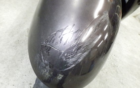 YAMAHA VINO 50 SA37J