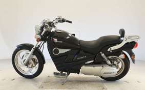 OTHER +JP250T-5 250 1983