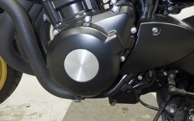 KAWASAKI Z900RS SE 2023 ZR900K