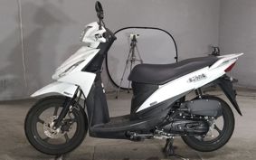 SUZUKI ADDRESS V110 CE47A
