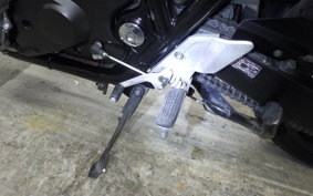 HONDA CB1300SF SUPER FOUR SP 2020 SC54