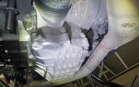 HONDA NC750X D 2018 RC90