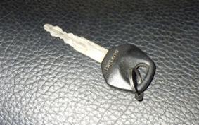 SUZUKI VOLTY 1999 NJ47A