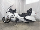 Фото Honda GL 1800 GOLD WING 2014 с японского аукциона