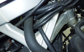 YAMAHA FZ400 R 1989 46X