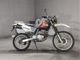 Фото Honda XR250 BAJA 1995 с японского аукциона