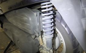 HONDA LEAD 110 JF19