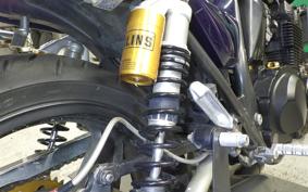 KAWASAKI ZRX-2 2003 ZR400E