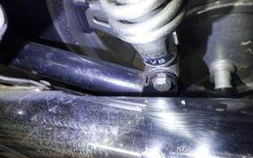 HONDA GL 500 WING 2008 GL500