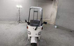 HONDA GYRO TA03