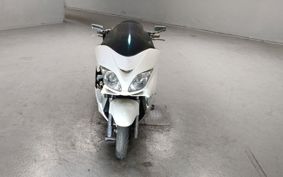HONDA FORZA Z MF08