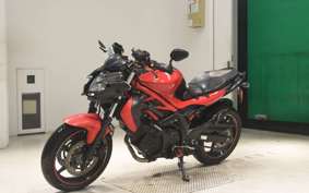 SUZUKI GLADIUS 2010 VK58A
