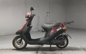 YAMAHA JOG APRIO SA11J