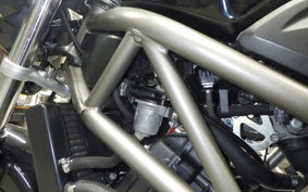 HONDA VTR 250 Gen. 2 2005 MC33