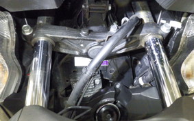 YAMAHA X-MAX 250 A SG42J