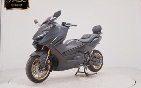 YAMAHA T-MAX 560 T 2023 SJ19J