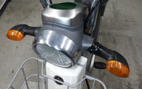 YAMAHA EC-03 1994 SY06J