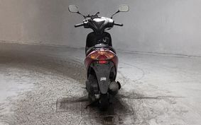 SUZUKI ADDRESS V50 CA4BA
