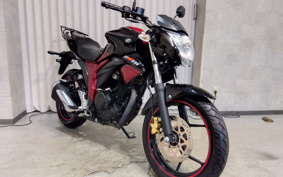 SUZUKI JIKUSA-150 NG4BG