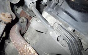 HONDA DIO GEN 3 AF34