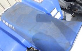 YAMAHA YF200S 2017 3JM