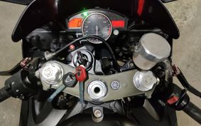 YAMAHA YZF-R6 2006 RJ12