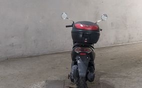 HONDA DIO AF56
