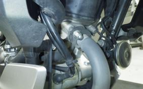 HONDA CB125 R 2011 JC79