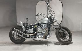 HONDA STEED 400 1995 NC26