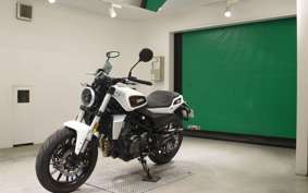 HARLEY X350 2026