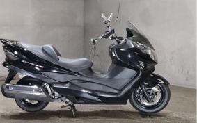 SUZUKI SKYWAVE 250M CJ45A