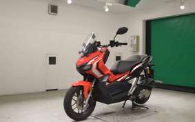HONDA ADV150 2026 KF38