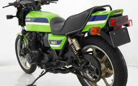 KAWASAKI Z1000 R 1995 KZCR14