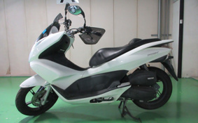 HONDA PCX125 JF28