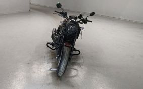 HONDA REBEL 1100 DCT SC83