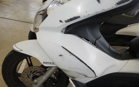 HONDA PCX 125 JF28