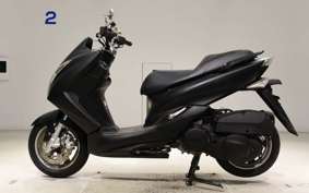 YAMAHA MAJESTY155 S 1994 SG28J