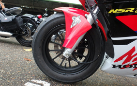 HONDA NSR50 AC10
