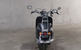 HONDA JOE CAR 50 AF42