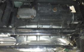 SUZUKI INTRUDER 400 Classic 2002 VK54A