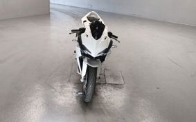 HONDA CBR250RR MC51