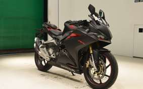 HONDA CBR250RR 1996 MC51