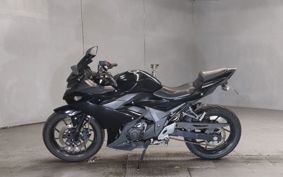 SUZUKI GSX250R DN11A