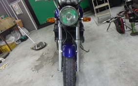 YAMAHA XJR1200 1995 4KG