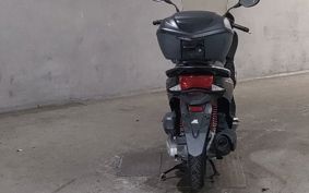 HONDA PCX 150 KF18
