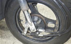 SUZUKI LET's 2 2024 CA1PA