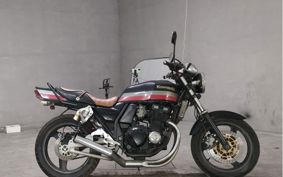 KAWASAKI ZRX400 ZR400E