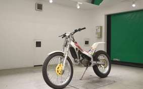 MONTESA  COTA315R 2019